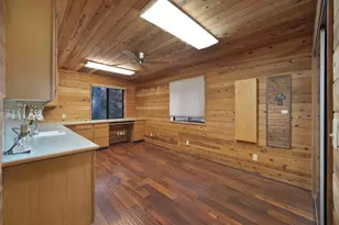 6301 Canyon Creek Rd, Georgetown, CA 95634 - Photo 21