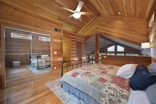 6301 Canyon Creek Rd, Georgetown, CA 95634 - Photo 37