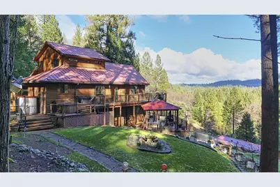 6301 Canyon Creek Road, Georgetown, CA 95634 - Photo 73