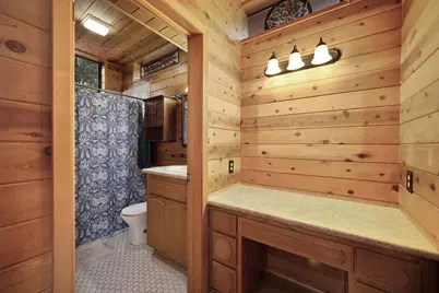 6301 Canyon Creek Road, Georgetown, CA 95634 - Photo 39