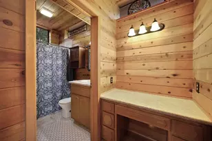 6301 Canyon Creek Rd, Georgetown, CA 95634 - Photo 39