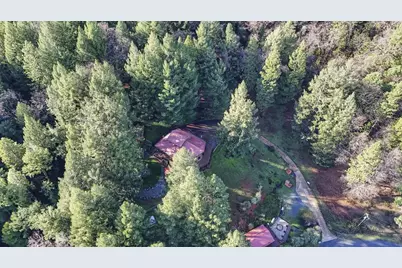 6301 Canyon Creek Road, Georgetown, CA 95634 - Photo 79