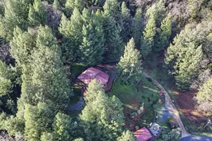 6301 Canyon Creek Rd, Georgetown, CA 95634 - Photo 79