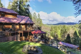 6301 Canyon Creek Rd, Georgetown, CA 95634 - Photo 71