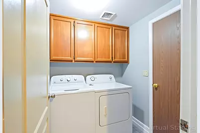 4561 Tidewind Drive, Sacramento, CA 95838 - Photo 19