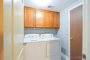 4561 Tidewind Dr, Sacramento, CA 95838 - Photo 19