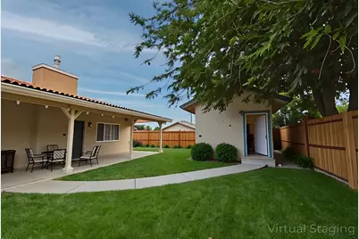 4561 Tidewind Drive, Sacramento, CA 95838 - Photo 21