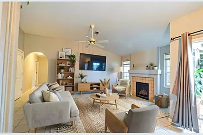 4561 Tidewind Drive, Sacramento, CA 95838 - Photo 9