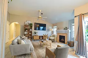 4561 Tidewind Dr, Sacramento, CA 95838 - Photo 9