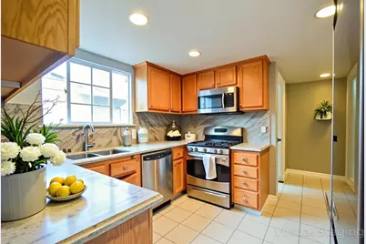 4561 Tidewind Drive, Sacramento, CA 95838 - Photo 5