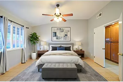 4561 Tidewind Drive, Sacramento, CA 95838 - Photo 11