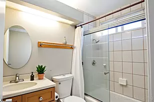 4561 Tidewind Dr, Sacramento, CA 95838 - Photo 15