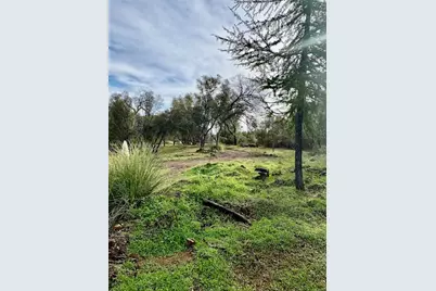 18633 Mustang Valley Place, Grass Valley, CA 95949 - Photo 1