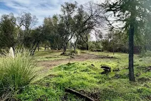 18633 Mustang Valley Pl, Grass Valley, CA 95949 - Photo 1