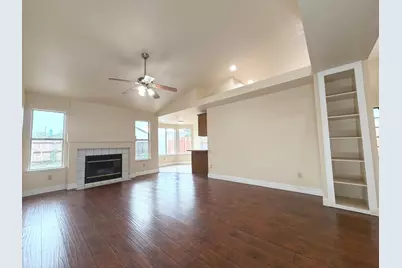 8280 Summer Falls Circle, Sacramento, CA 95828 - Photo 7