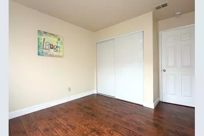 8280 Summer Falls Circle, Sacramento, CA 95828 - Photo 21