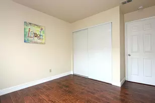 8280 Summer Falls Cir, Sacramento, CA 95828 - Photo 21