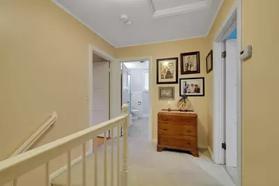 616 12th Street, Colusa, CA 95932 - Photo 29