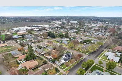 616 12th Street, Colusa, CA 95932 - Photo 57