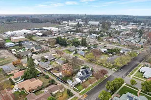 616 12th St, Colusa, CA 95932 - Photo 57