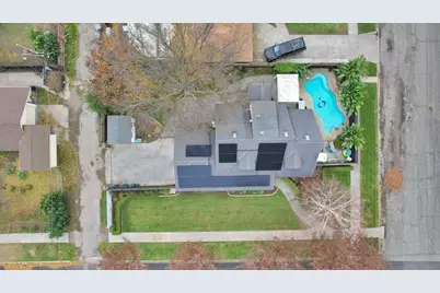 616 12th Street, Colusa, CA 95932 - Photo 53