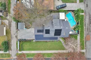 616 12th St, Colusa, CA 95932 - Photo 53