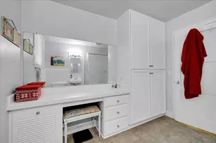 616 12th St, Colusa, CA 95932 - Photo 37