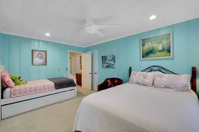 616 12th Street, Colusa, CA 95932 - Photo 31