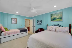 616 12th St, Colusa, CA 95932 - Photo 31