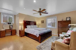 616 12th St, Colusa, CA 95932 - Photo 33