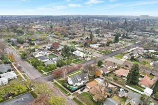 616 12th St, Colusa, CA 95932 - Photo 61
