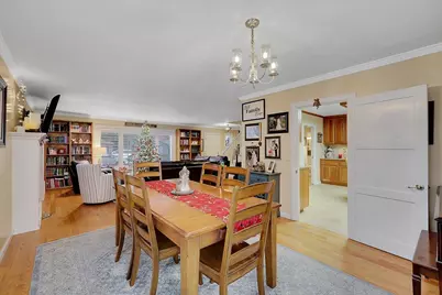 616 12th Street, Colusa, CA 95932 - Photo 15