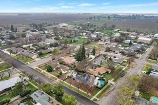 616 12th St, Colusa, CA 95932 - Photo 55