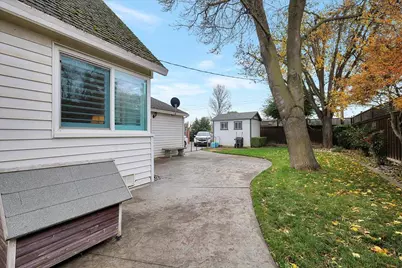 616 12th Street, Colusa, CA 95932 - Photo 43