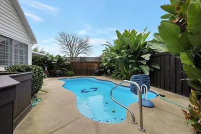 616 12th Street, Colusa, CA 95932 - Photo 41