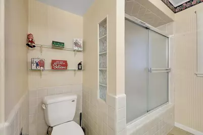 616 12th Street, Colusa, CA 95932 - Photo 25