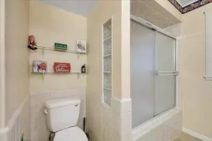 616 12th St, Colusa, CA 95932 - Photo 25