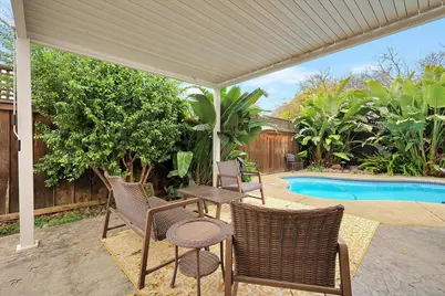 616 12th Street, Colusa, CA 95932 - Photo 39