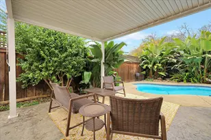 616 12th St, Colusa, CA 95932 - Photo 39