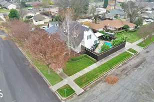 616 12th St, Colusa, CA 95932 - Photo 49