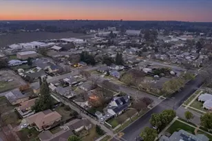 616 12th St, Colusa, CA 95932 - Photo 3