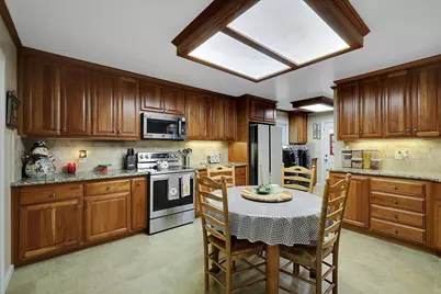 616 12th Street, Colusa, CA 95932 - Photo 17