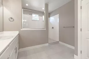 1310 Veteran St, Manteca, CA 95337 - Photo 23