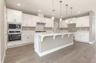 1310 Veteran St, Manteca, CA 95337 - Photo 11