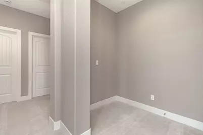 1310 Veteran Street, Manteca, CA 95337 - Photo 27