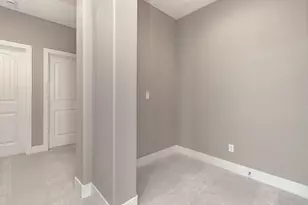 1310 Veteran St, Manteca, CA 95337 - Photo 27