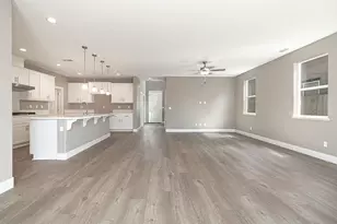 1310 Veteran St, Manteca, CA 95337 - Photo 19