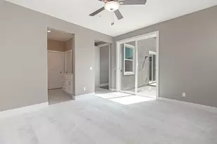 1310 Veteran St, Manteca, CA 95337 - Photo 21