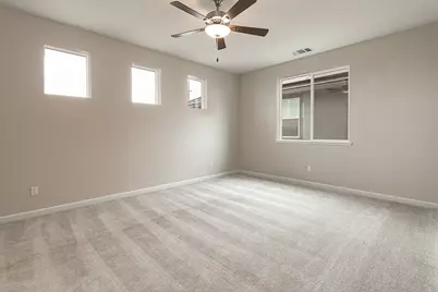 1310 Veteran Street, Manteca, CA 95337 - Photo 33