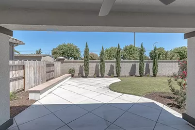 1271 Veteran Street, Manteca, CA 95337 - Photo 27